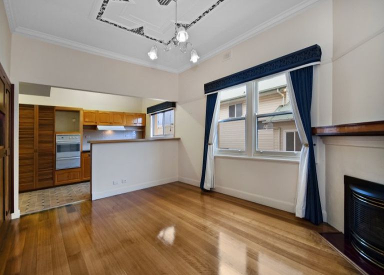 47 Hurd Street, Portland