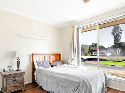 127B Virgilia Drive, Hoppers Crossing