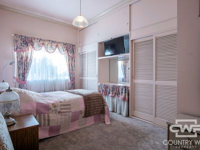 268 Ferguson Street, Glen Innes
