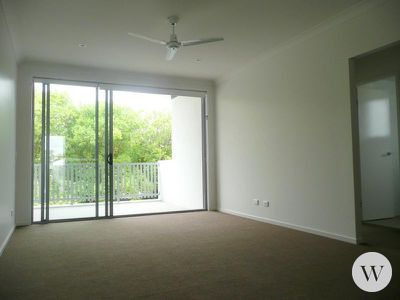 9 / 32 Windsor Street, Hamilton