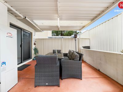 19 / 38-40 Marconi Road, Bossley Park