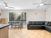 7 / 228 Gaskell St, Eight Mile Plains