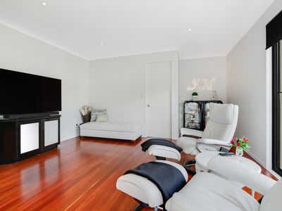 62 Gulf View Road, Murrays Bay