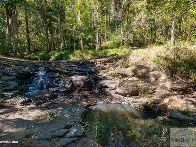 7/278 Mulvena Road, Larnook