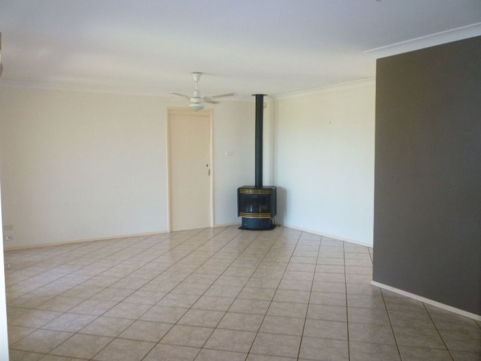 28 Combe Drive, Mollymook