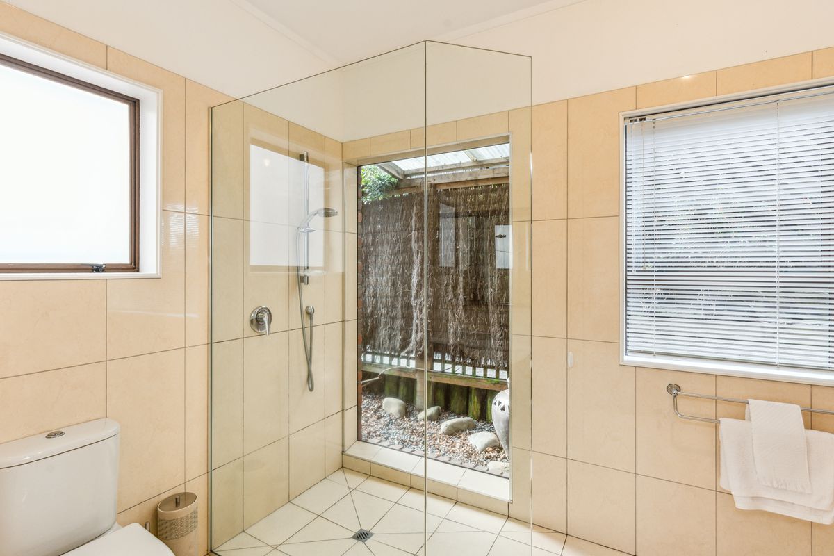 3 Anaru Street, Raumati Beach