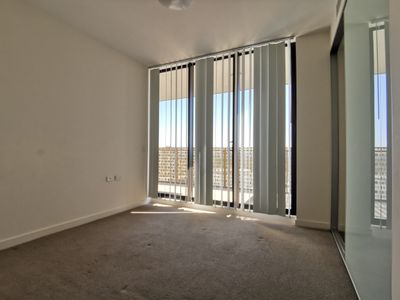 1506 / 23-31 Treacy St, Hurstville