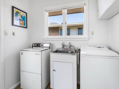 62 Coopers Road, Dallington