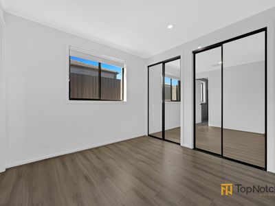24 Egret Street, Beveridge