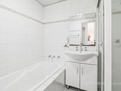 43 / 19 Eastbourne Road, Homebush West