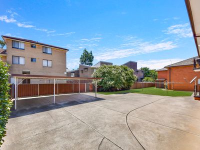 1 / 5-11 Walker Street, Werrington