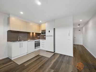 66 / 234 Flemington Road, Harrison