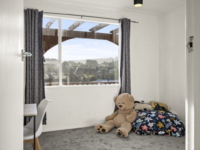 12 Kirkland Street, Green Island