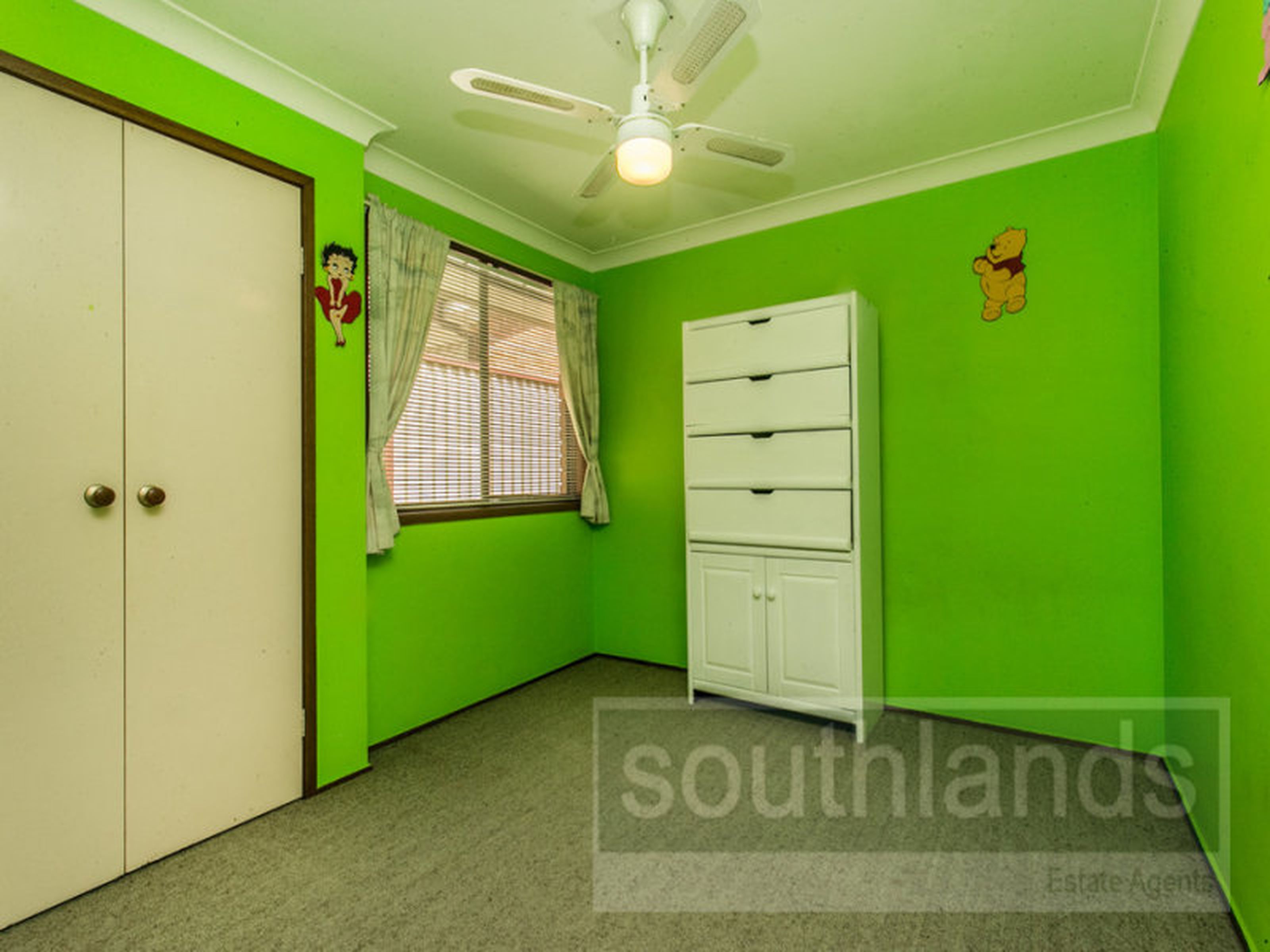 16 Birmingham Road, SOUTH PENRITH