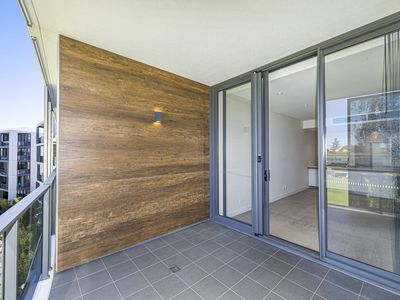 502 / 2 Tiger Way, Claremont