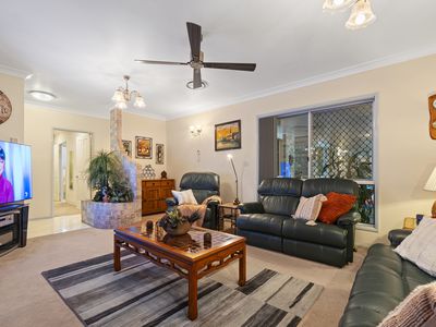 9 Norfolk Street, Forest Lake