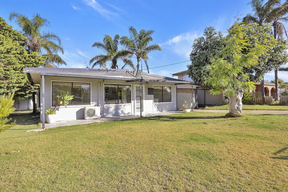 84 Teranca Road, Greenfields
