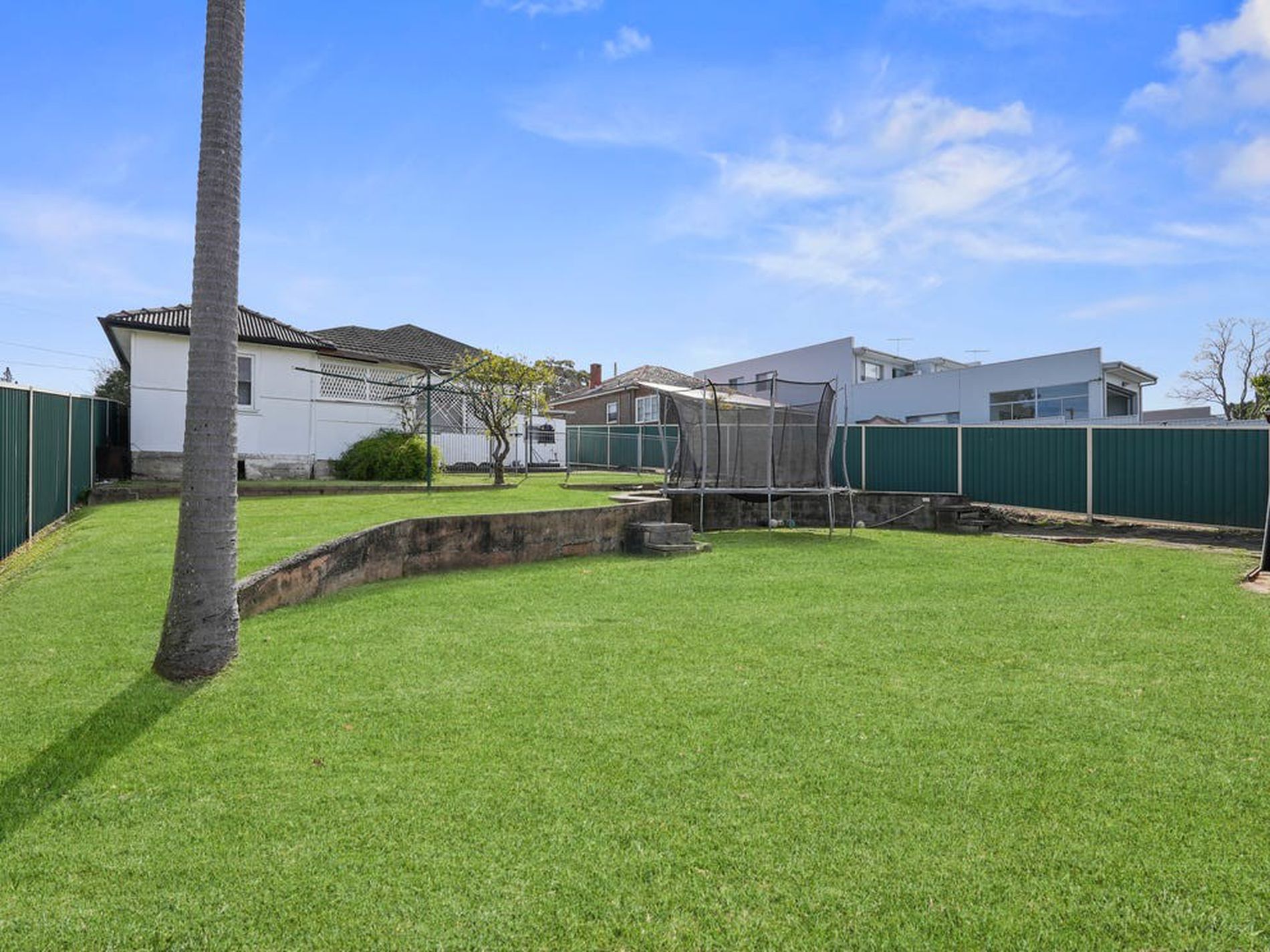 28 Yeend Street, Merrylands