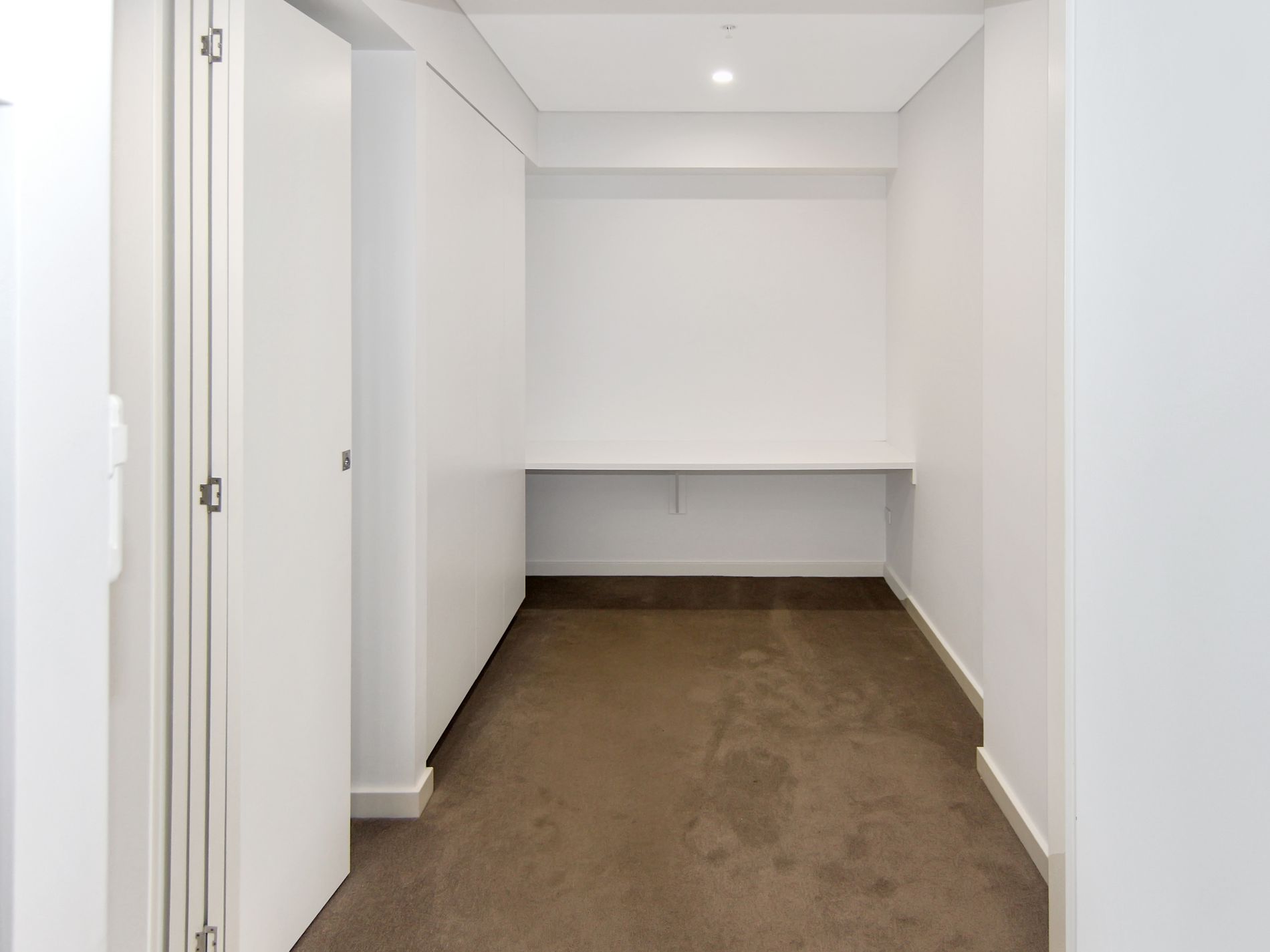 204 / 4B Lake St, Forster