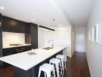 21 / 9 Mayhew Street, Sherwood