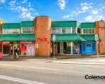 Suite 28 / 121-127 Canterbury Road, Canterbury