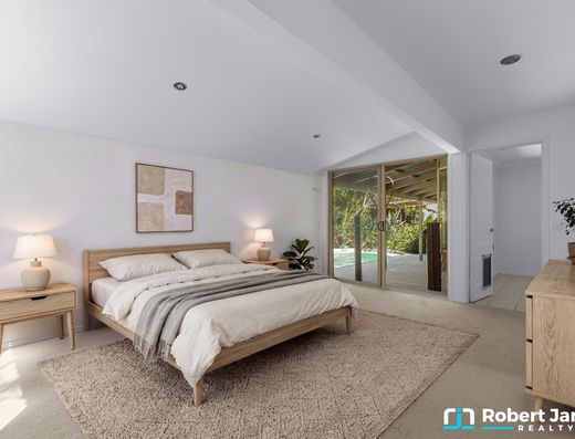 Just Listed - MUST BE SOLD image 10
