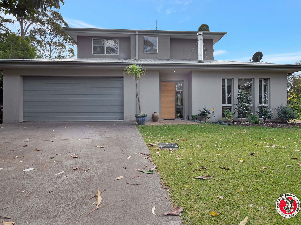 8 Angle Street, Broulee FraserGray Real Estate