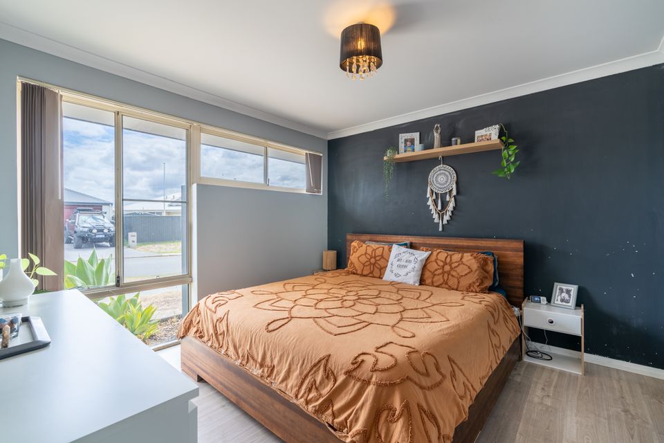 1 Idalia St, Baldivis