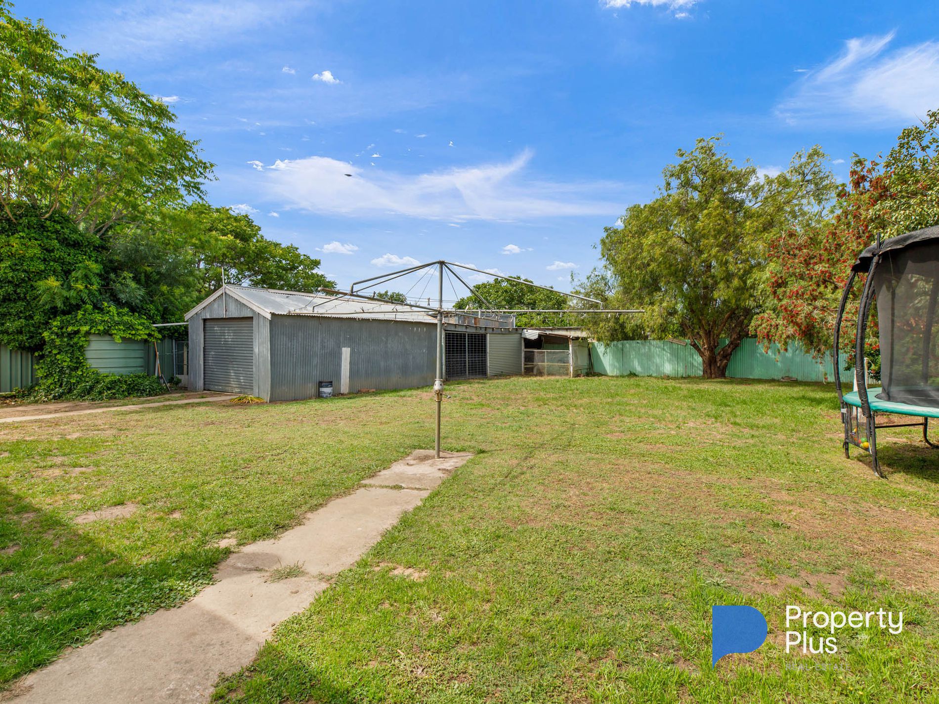 65 Wright Street, Heathcote