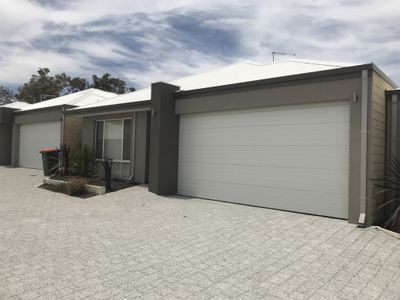4/12 Willespie Dr, Pearsall