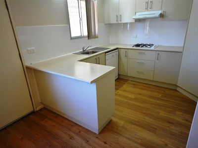 6 Dorrigo Loop, South Hedland