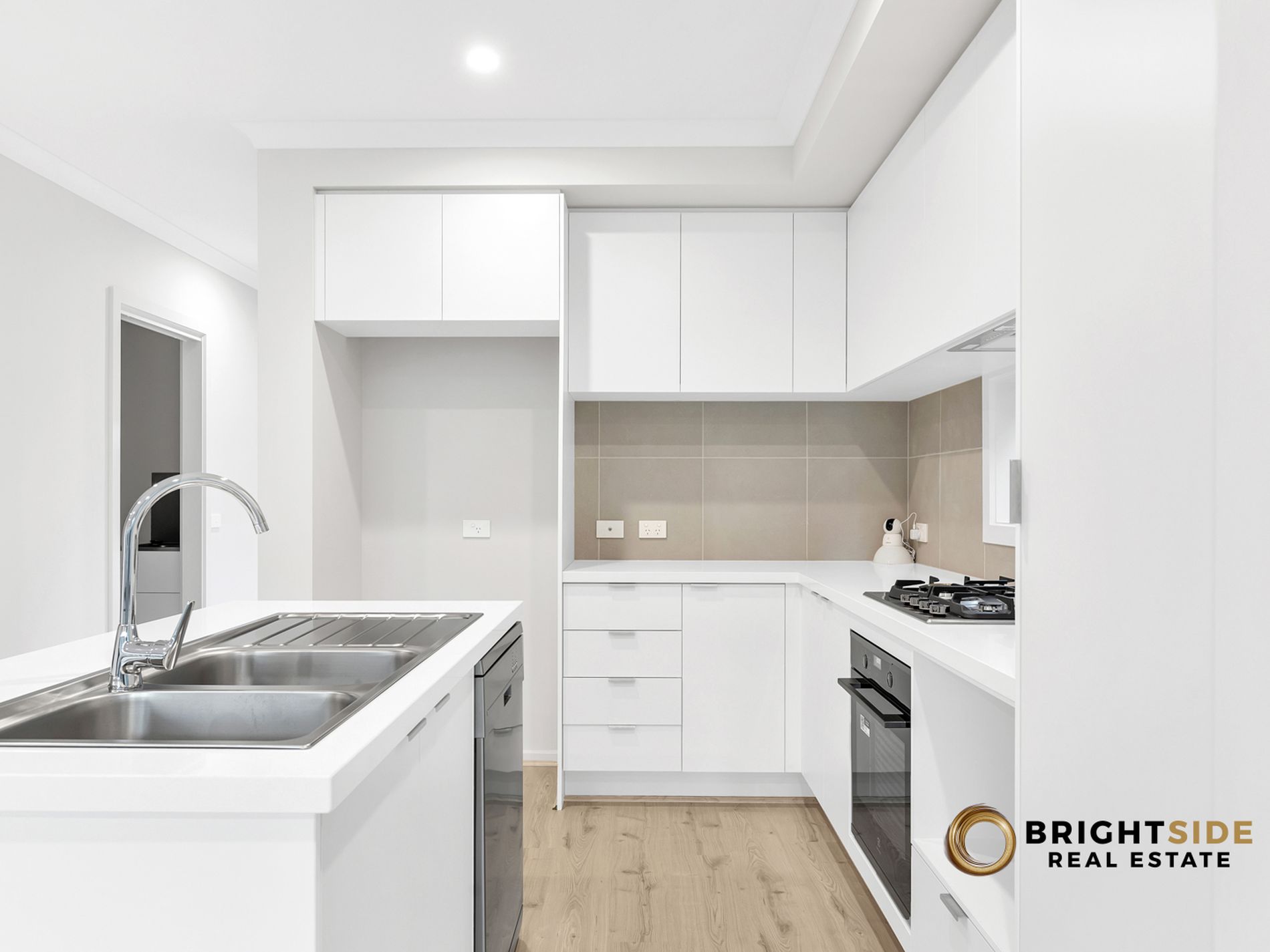 7 Guisard Way, Clyde North