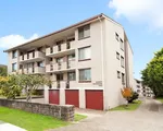 22/103 Homer St, Earlwood