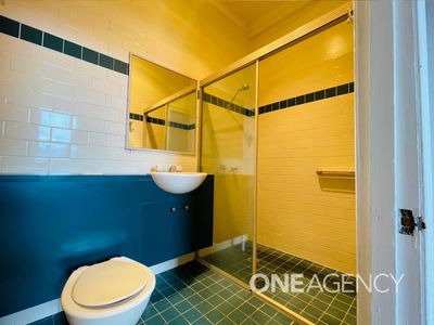 4 / 103-105 Queen Street, Berry