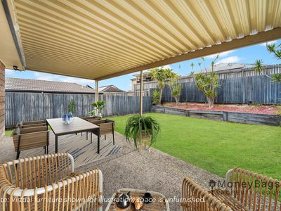 18 Fortune Street, Springfield Lakes