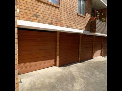 6 / 7-17 Edwin Street, Regents Park