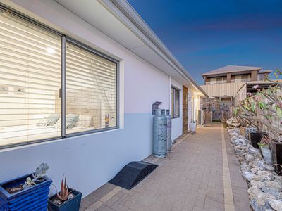 146 Lagoon Drive, Yanchep