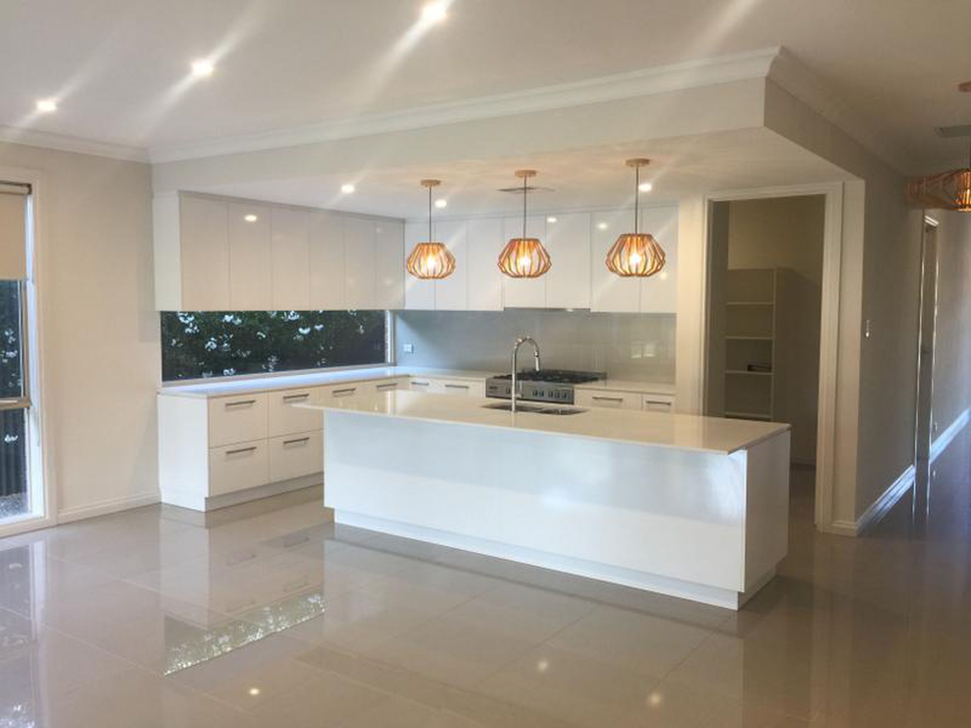 26 Kingston Avenue, Daw Park