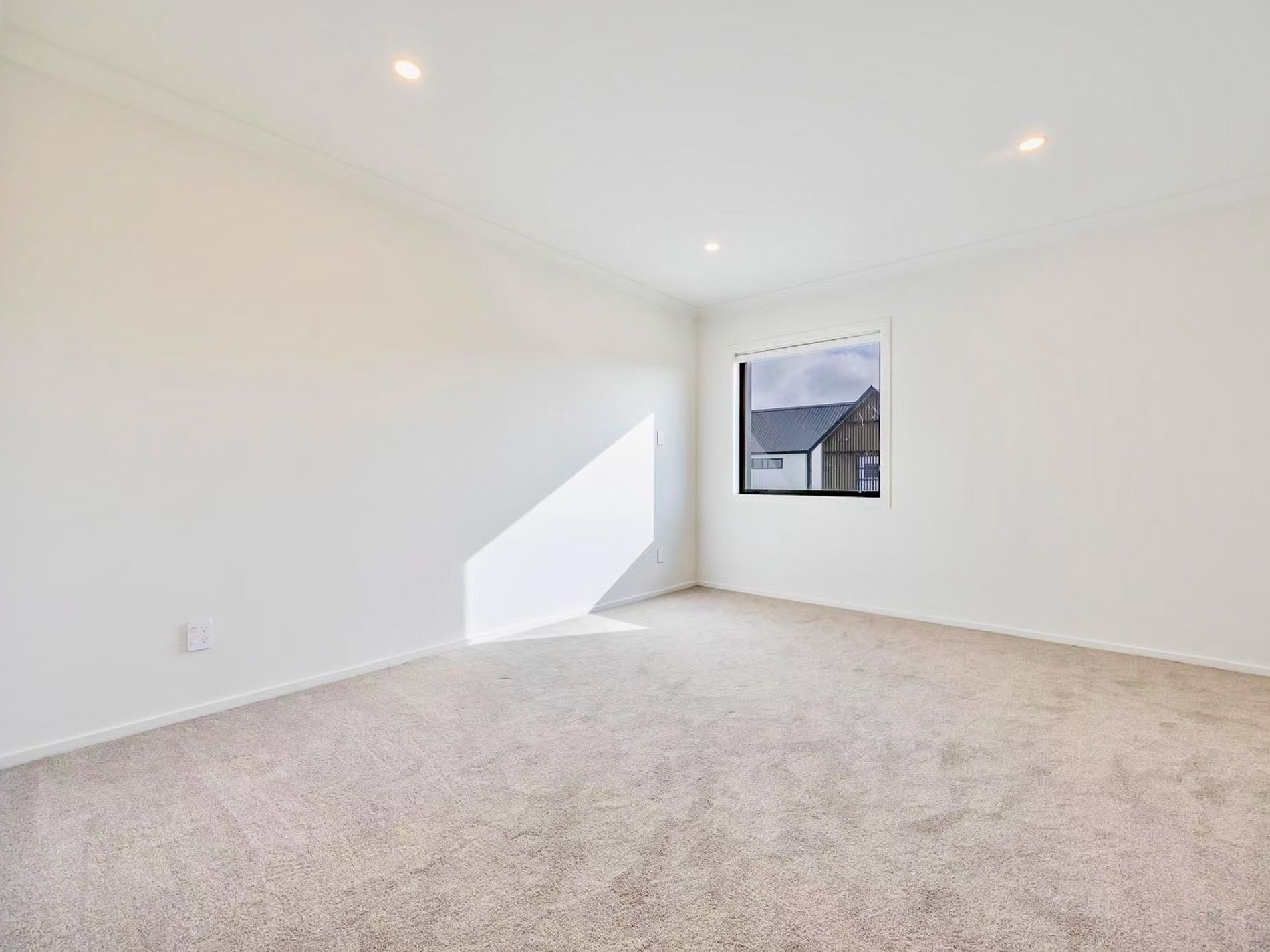 13 Murray Grey Lane, Karaka