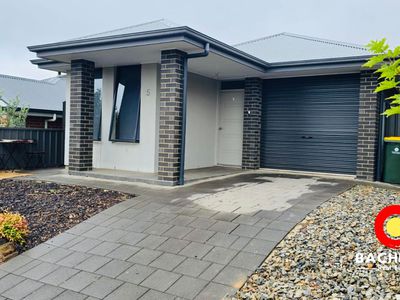 5 Ilkley Court, Mount Barker