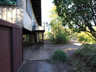 5 Cajuput Street, Kununurra