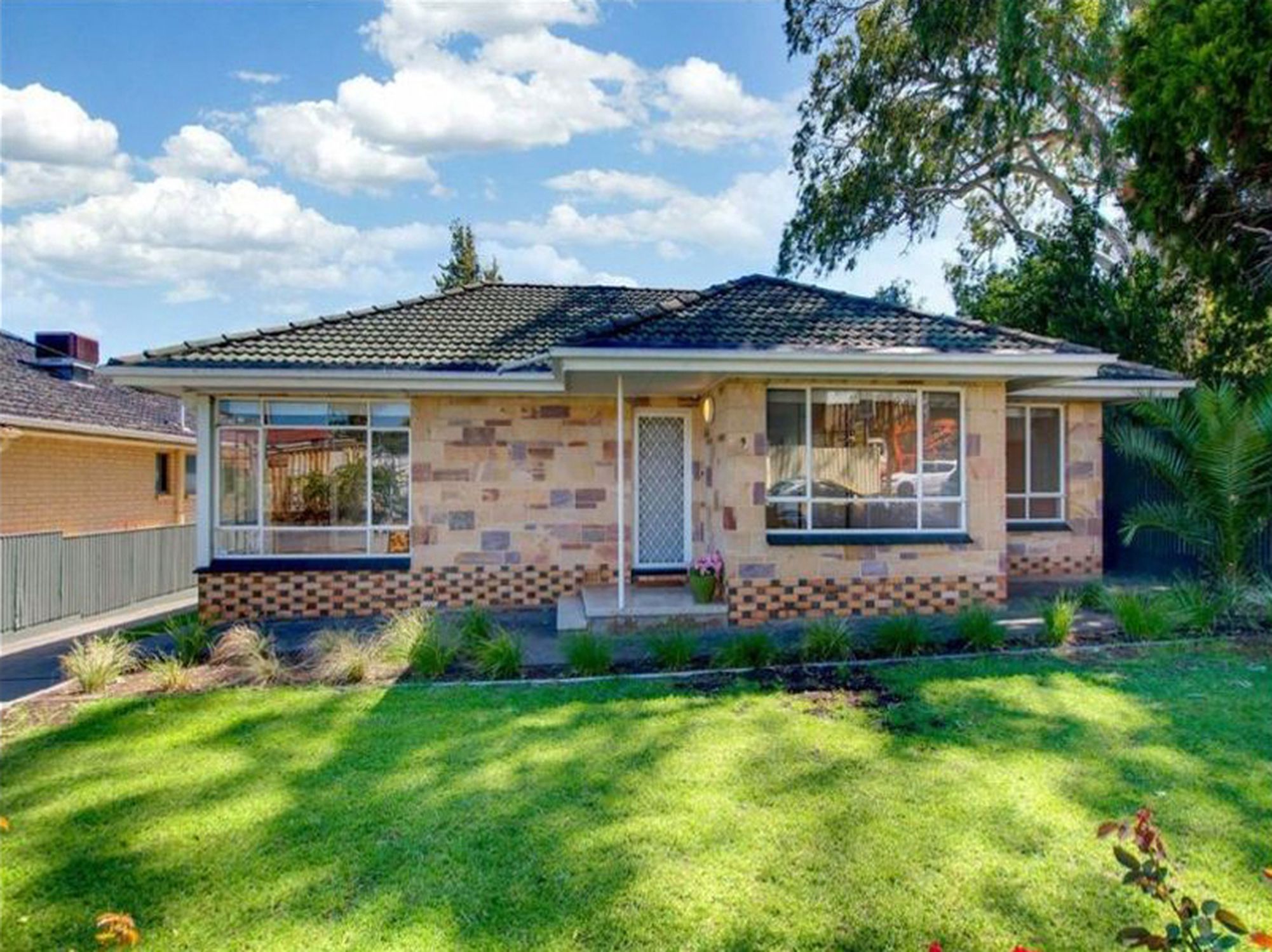 9 Nightingale Avenue, Magill