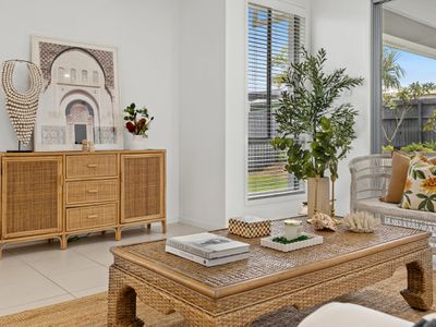 49 Laceflower Parade, Casuarina