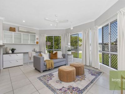30 Logrunner Avenue, Bohle Plains