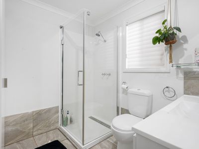 10A Addis Street, Lamington