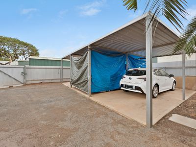 53 Boulder Road, Kalgoorlie