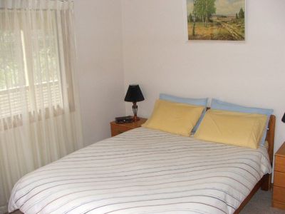 44 Ross Avenue, Narrawallee