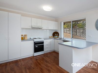 28 Glengallan Pl, Durack