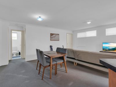 3 / 15 Ellam Street, St James