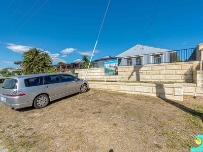17 St Ives Drive, Yanchep
